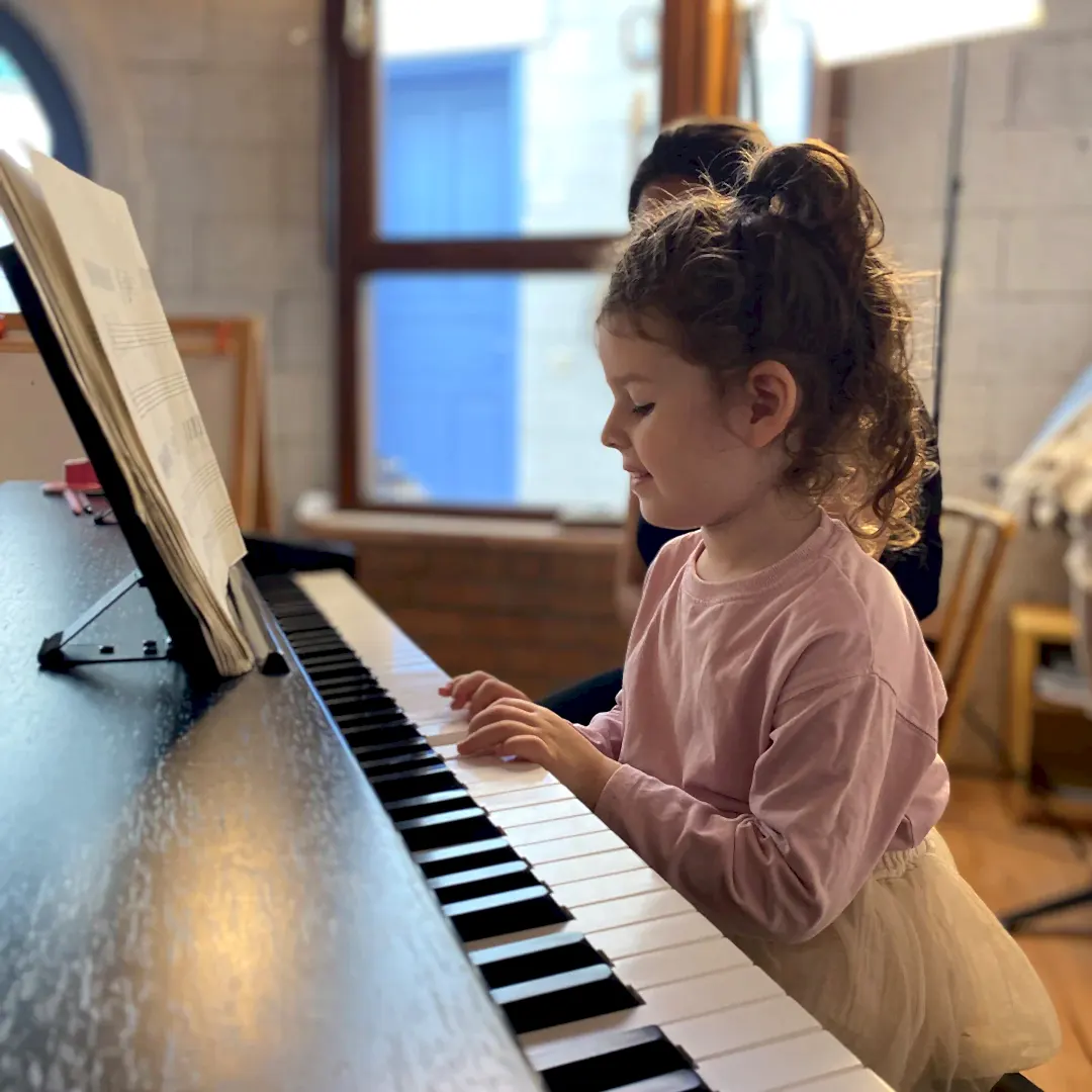 Akademinör Sanat Çeşme Alaçatı Şubesi