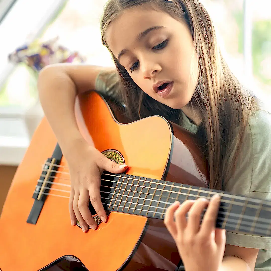 Gitar Kursu