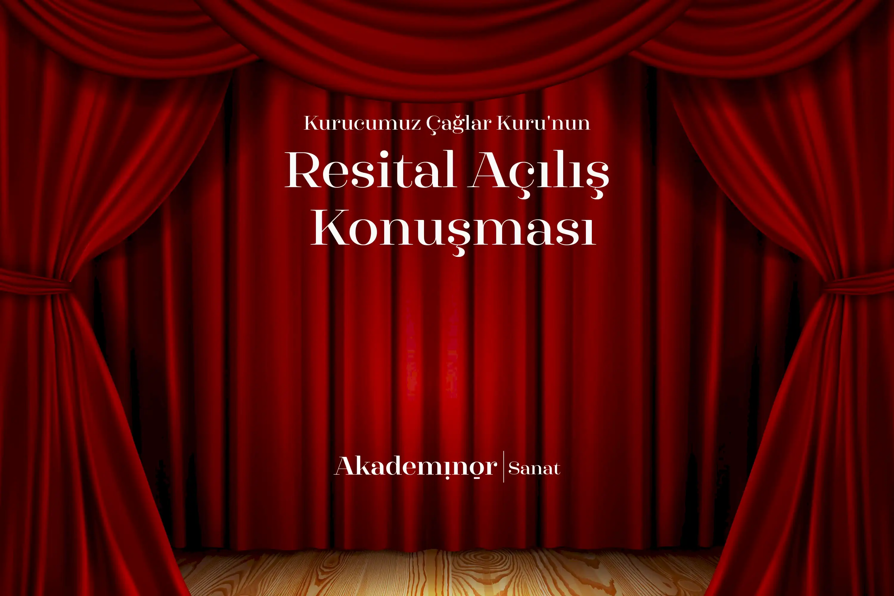 Videoyu yükle: 